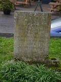 image of grave number 16221